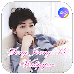 Song Joong Ki Wallpapers HD for PC
