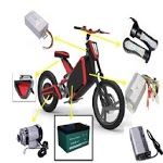 Motorcycle Ignition Chart for PC