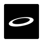 Datatool TrakKING for PC