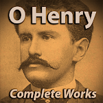 O Henry (William Sydney Porter) for PC
