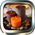 Candle Making for PC